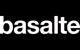 01 basalte