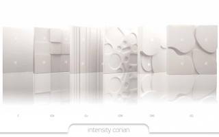 07 tense intensity corian